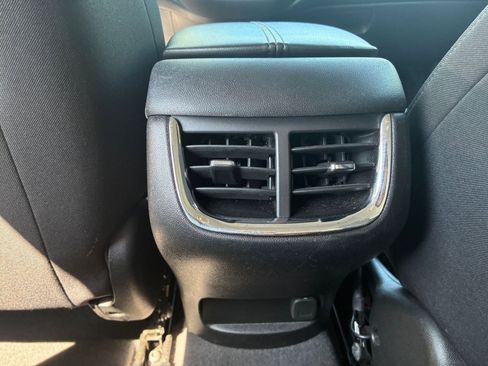 Used 2023 Chevrolet Malibu LT w/ Driver Confidence Package image 24