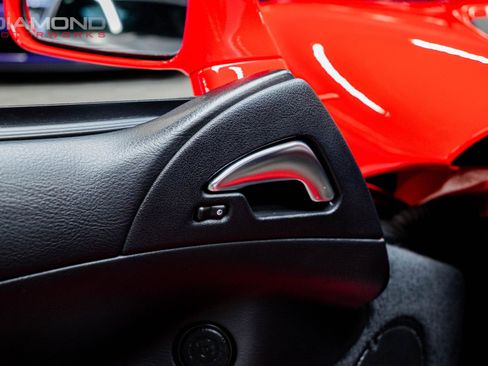 Used 2000 Dodge Viper GTS image 94