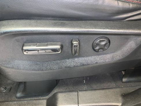 Used 2023 Honda Odyssey Sport image 19