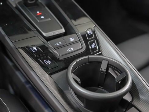 New 2026 Porsche 911 Carrera 4S image 31