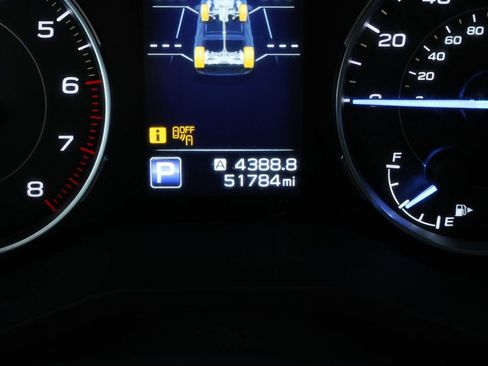 Used 2021 Subaru Ascent Limited w/ Technology Package image 13