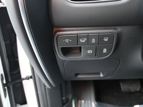 New 2026 Hyundai Palisade Limited AWD/4WD image 18