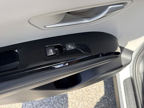 Used 2022 Hyundai Tucson Limited image 15