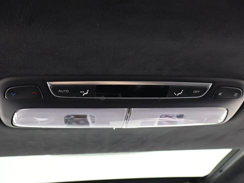 Certified 2024 Kia Telluride SX Prestige X-Pro image 70