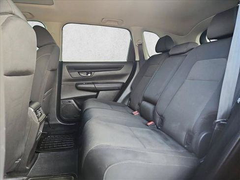 Used 2023 Honda CR-V EX image 19