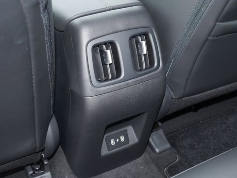 New 2026 Hyundai Santa Cruz XRT AWD/4WD image 29