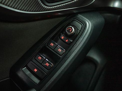 Used 2023 Subaru WRX Premium image 25