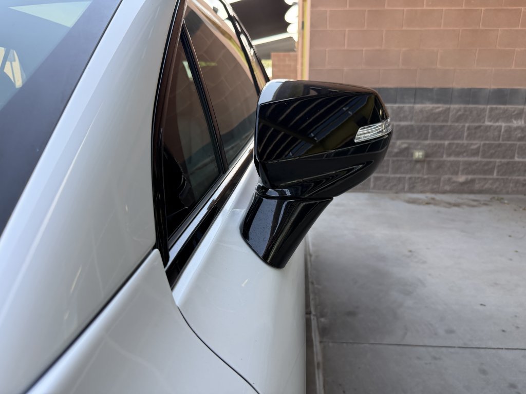 Used 2024 Honda Prologue Touring image 12
