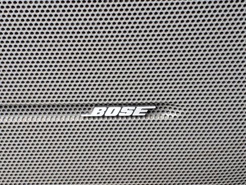 Used 2017 Chevrolet Traverse Premier image 12