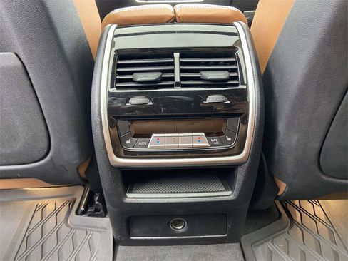 Used 2019 BMW X5 xDrive40i w/ Convenience Package image 20