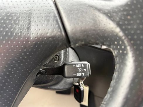 Used 2006 Toyota Matrix image 29