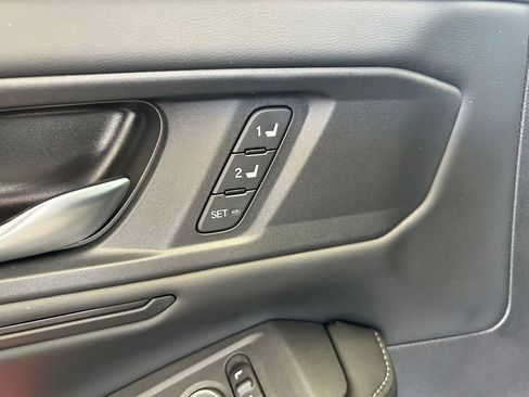Used 2024 Honda Accord Sport image 36