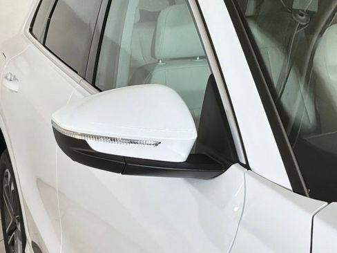 New 2025 Audi Q5 2.0T Premium image 24