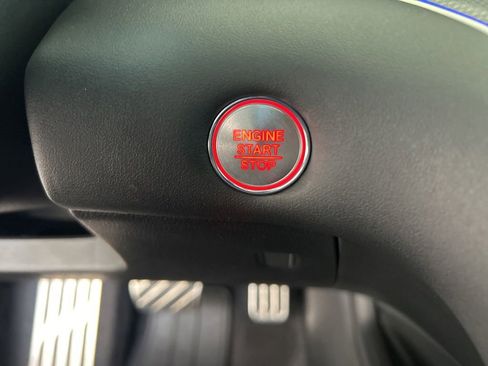 Used 2023 Acura TLX Type S AWD/4WD image 55