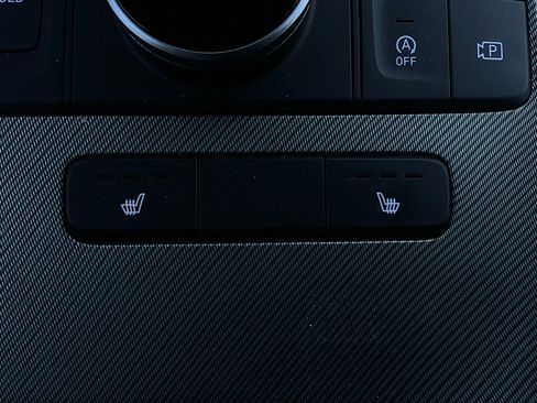 Used 2025 Hyundai Palisade SEL image 26