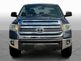 Used 2017 Toyota Tundra SR5 image 3
