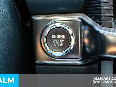 Used 2024 Ford F150 Raptor image 29