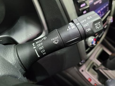 Used 2020 Nissan Murano SL image 41