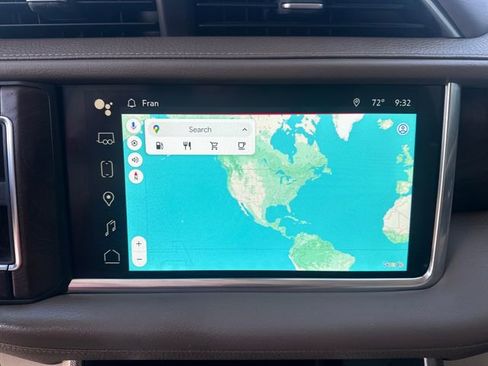 Used 2022 GMC Yukon XL Denali RWD image 20