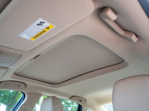 Certified 2023 Acura TLX FWD image 26
