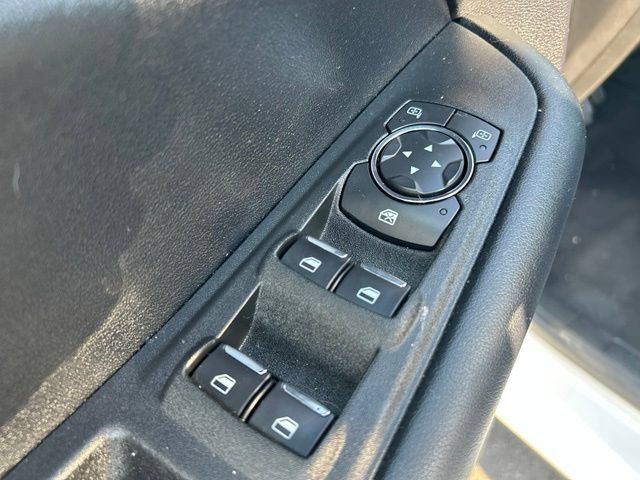 Used 2022 Ford Edge SE w/ Black Appearance Package AWD/4WD image 20