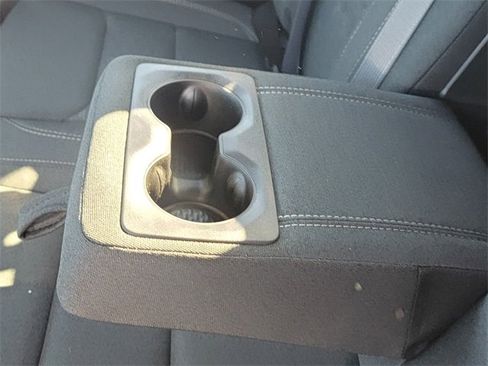 New 2026 RAM 1500 4x4 Crew Cab image 28