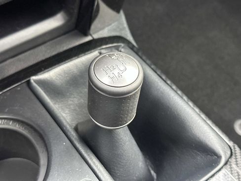 Used 2024 Toyota 4Runner TRD Off-Road Premium image 36