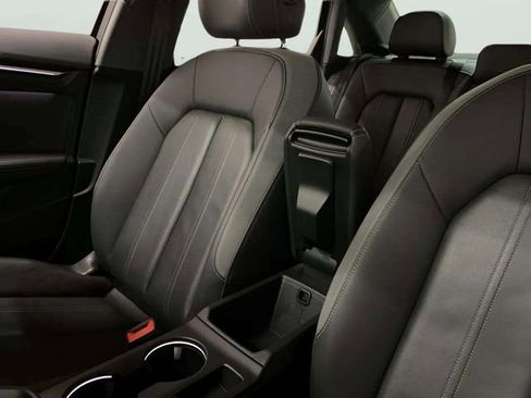 Used 2025 Audi A3 2.0T Premium w/ Convenience Package AWD/4WD image 98