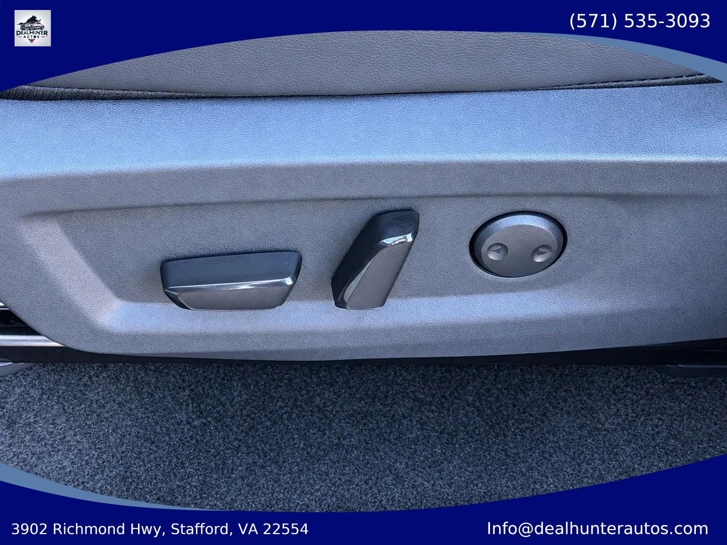 Used 2026 Nissan Murano SL AWD/4WD image 29