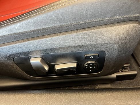 Used 2019 BMW M850i xDrive M850i xDrive image 46