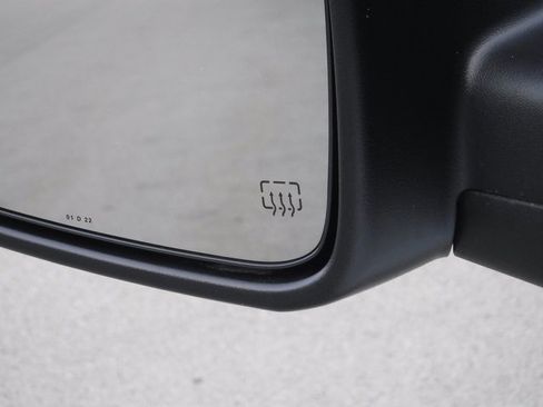 Certified 2022 RAM 2500 Power Wagon w/ Level 1 Equipment Group image 46