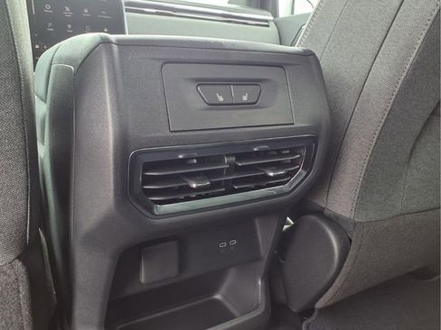 New 2026 GMC Sierra EV Elevation w/ Premium Package image 20