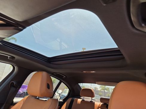 Used 2021 BMW 330i Sedan w/ Convenience Package RWD image 28