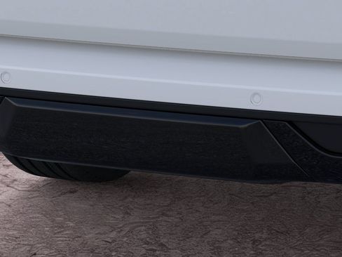New 2026 Ford Expedition Max Platinum w/ Stealth Appearance Package AWD/4WD image 26