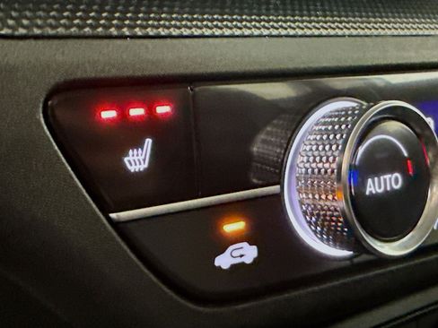 Certified 2023 Honda CR-V EX image 24