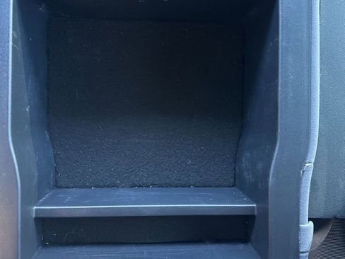 Used 2024 Ford F250 XL w/ STX Appearance Package image 27