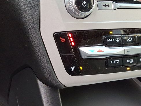 Certified 2024 Ford Explorer Timberline w/ Timberline Technology Package image 27