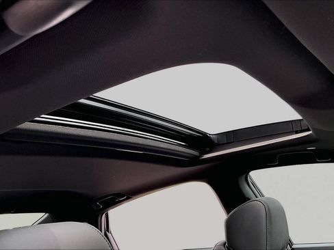 Used 2025 Honda Accord Sport image 21