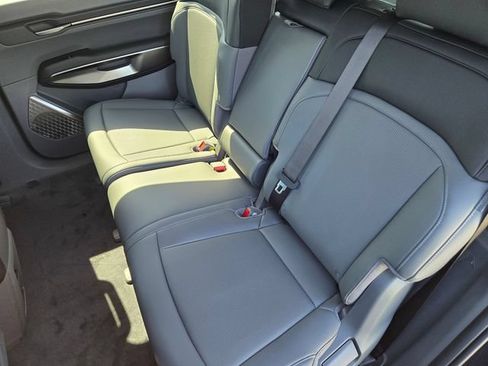 New 2026 Kia EV9 Light RWD image 19