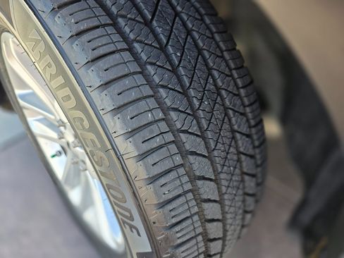 Used 2016 Ford Explorer FWD image 20