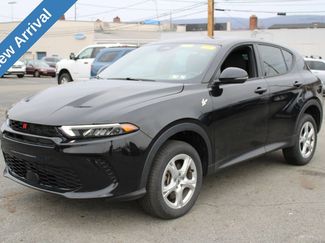 Used 2024 Dodge Hornet GT w/ Cold Weather Group video 1