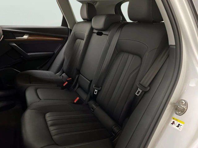 Used 2023 Audi Q5 2.0T Premium w/ Convenience Package AWD/4WD image 68
