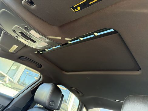 Used 2015 Audi A6 2.0T Premium Plus w/ Premium Plus Package image 34