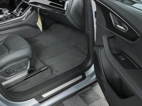 New 2026 Audi Q7 3.0T Premium Plus image 26