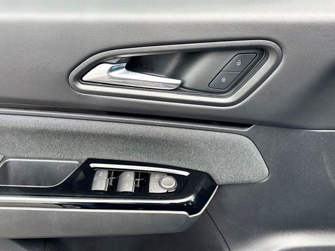 Used 2024 Honda Prologue EX image 21