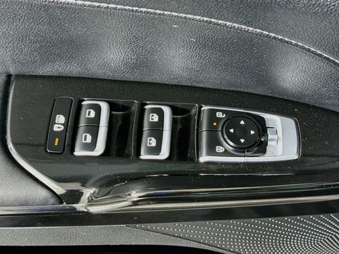 Used 2025 Kia K5 GT-Line AWD/4WD image 24