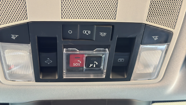 Used 2023 Mitsubishi Eclipse Cross SE AWD/4WD image 24