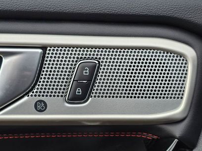 Certified 2023 Ford Explorer ST-Line