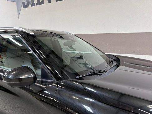 Used 2022 Mitsubishi Outlander SEL image 43