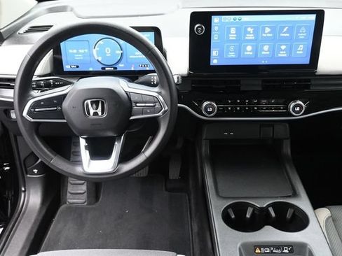 Used 2024 Honda Prologue EX image 24